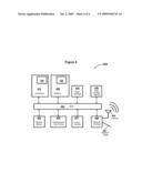 INDEPENDENT GATE ELECTRODES TO INCREASE READ STABILITY IN MULTI-GATE TRANSISTORS diagram and image