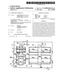 SEMICONDUCTOR DEVICE diagram and image