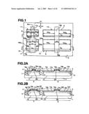 SEMICONDUCTOR DEVICE diagram and image