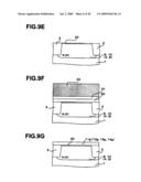 SEMICONDUCTOR DEVICE diagram and image