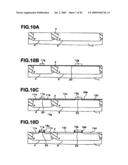 SEMICONDUCTOR DEVICE diagram and image