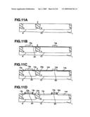 SEMICONDUCTOR DEVICE diagram and image