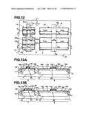 SEMICONDUCTOR DEVICE diagram and image