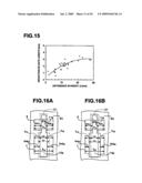 SEMICONDUCTOR DEVICE diagram and image