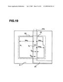 SEMICONDUCTOR DEVICE diagram and image