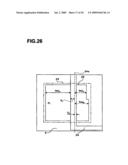 SEMICONDUCTOR DEVICE diagram and image