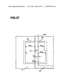 SEMICONDUCTOR DEVICE diagram and image