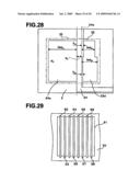 SEMICONDUCTOR DEVICE diagram and image