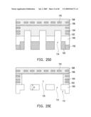 MICRO-ELECTRO-MECHANICAL SYSTEMS (MEMS) DEVICE AND PROCESS FOR FABRICATING THE SAME diagram and image