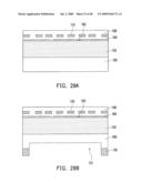 MICRO-ELECTRO-MECHANICAL SYSTEMS (MEMS) DEVICE AND PROCESS FOR FABRICATING THE SAME diagram and image