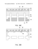 MICRO-ELECTRO-MECHANICAL SYSTEMS (MEMS) DEVICE AND PROCESS FOR FABRICATING THE SAME diagram and image