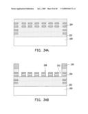 MICRO-ELECTRO-MECHANICAL SYSTEMS (MEMS) DEVICE AND PROCESS FOR FABRICATING THE SAME diagram and image