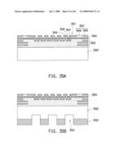 MICRO-ELECTRO-MECHANICAL SYSTEMS (MEMS) DEVICE AND PROCESS FOR FABRICATING THE SAME diagram and image