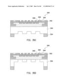 MICRO-ELECTRO-MECHANICAL SYSTEMS (MEMS) DEVICE AND PROCESS FOR FABRICATING THE SAME diagram and image