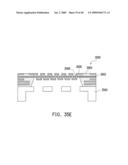 MICRO-ELECTRO-MECHANICAL SYSTEMS (MEMS) DEVICE AND PROCESS FOR FABRICATING THE SAME diagram and image