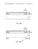 MICRO-ELECTRO-MECHANICAL SYSTEMS (MEMS) DEVICE AND PROCESS FOR FABRICATING THE SAME diagram and image