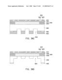 MICRO-ELECTRO-MECHANICAL SYSTEMS (MEMS) DEVICE AND PROCESS FOR FABRICATING THE SAME diagram and image