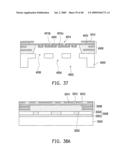 MICRO-ELECTRO-MECHANICAL SYSTEMS (MEMS) DEVICE AND PROCESS FOR FABRICATING THE SAME diagram and image