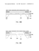 MICRO-ELECTRO-MECHANICAL SYSTEMS (MEMS) DEVICE AND PROCESS FOR FABRICATING THE SAME diagram and image
