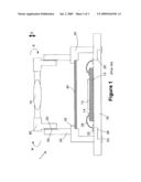 EMI SHIELDING FOR IMAGER DEVICES diagram and image