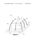 EMI SHIELDING FOR IMAGER DEVICES diagram and image