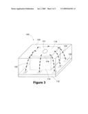 EMI SHIELDING FOR IMAGER DEVICES diagram and image