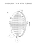 WAFER PROCESSING diagram and image