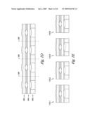 WAFER PROCESSING diagram and image