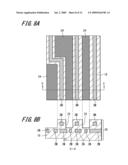 SOLID-STATE IMAGING DEVICE, METHOD OF MANUFACTURING THE SAME, AND CAMERA AND ELECTRONIC APPARATUS USING THE SAME diagram and image