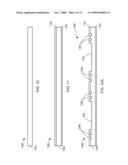 LEADLESS PACKAGE SYSTEM HAVING EXTERNAL CONTACTS diagram and image