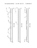 LEADLESS PACKAGE SYSTEM HAVING EXTERNAL CONTACTS diagram and image