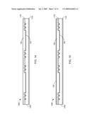 LEADLESS PACKAGE SYSTEM HAVING EXTERNAL CONTACTS diagram and image