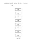 LEADLESS PACKAGE SYSTEM HAVING EXTERNAL CONTACTS diagram and image