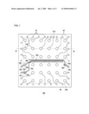 Semiconductor Device diagram and image