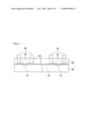 Semiconductor Device diagram and image