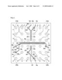 Semiconductor Device diagram and image