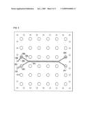 Semiconductor Device diagram and image