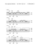 Semiconductor device and method of manufacturing the same diagram and image