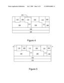 AIR-GAP ILD WITH UNLANDED VIAS diagram and image