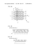 SEMICONDUCTOR INTEGRATED CIRCUIT diagram and image