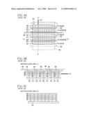 SEMICONDUCTOR INTEGRATED CIRCUIT diagram and image