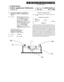 Method of Forming a Biomedical Device including an Ophthalmic Device diagram and image