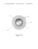 Method of Forming a Biomedical Device including an Ophthalmic Device diagram and image