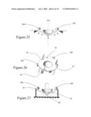 Method of Forming a Biomedical Device including an Ophthalmic Device diagram and image