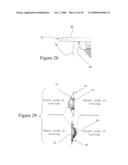 Method of Forming a Biomedical Device including an Ophthalmic Device diagram and image