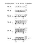 Molding apparatus, method of manufacturing molding apparatus, and molding method diagram and image