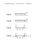 Molding apparatus, method of manufacturing molding apparatus, and molding method diagram and image