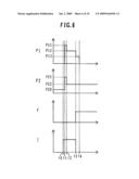 Molding apparatus, method of manufacturing molding apparatus, and molding method diagram and image