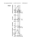 Molding apparatus, method of manufacturing molding apparatus, and molding method diagram and image