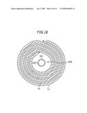 Molding apparatus, method of manufacturing molding apparatus, and molding method diagram and image